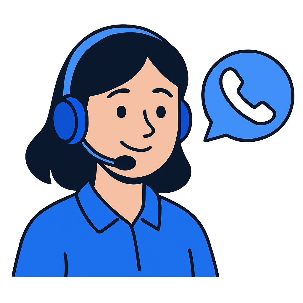 Customer support at Kyrgyzstan Bus Rental - Get your quote today